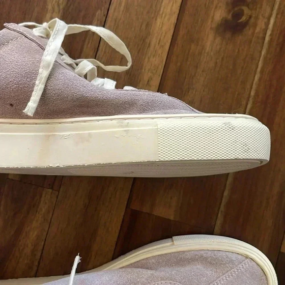 Esquivel X sneakers - Picture 12 of 12